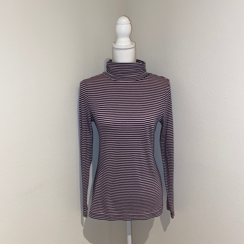 Vineyard Vines turtleneck
